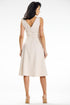 Daydress model 195905